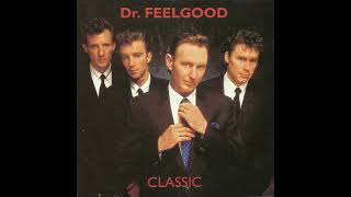 Hunting, Shooting, Fishing - Dr Feelgood