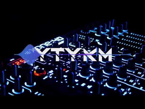 Bang La Decks - Zouka