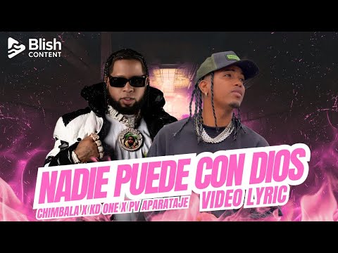 Blish Content and PV Aparataje