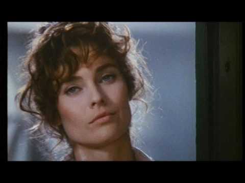 afbeelding Un piede in paradiso / Speaking of the Devil (1991) trailer