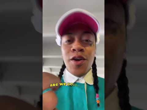 HOW TO GET STARBUCKS ON EBT