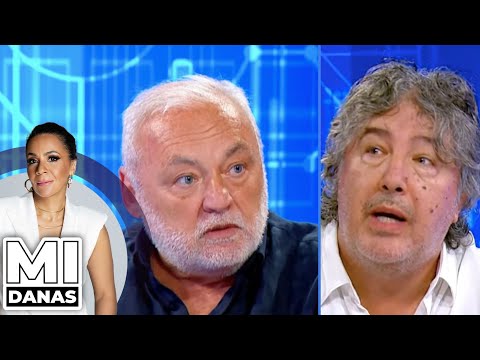 Intimni odnosi i HPV virus - dr Vanja Milošević i dr Aleksandar Milošević • MI DANAS