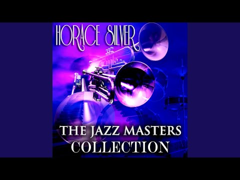 The Outlaw (Remastered)