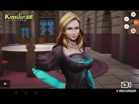 Scp 174 χεστικα απανο μλυ