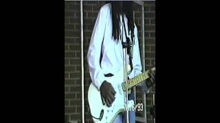 Telephone Love Dub/Intros(Festival Park) - The Awareness Art Ensemble