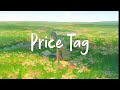 Jessie J Price Tag Lyrics Doechii Anxiety Mix