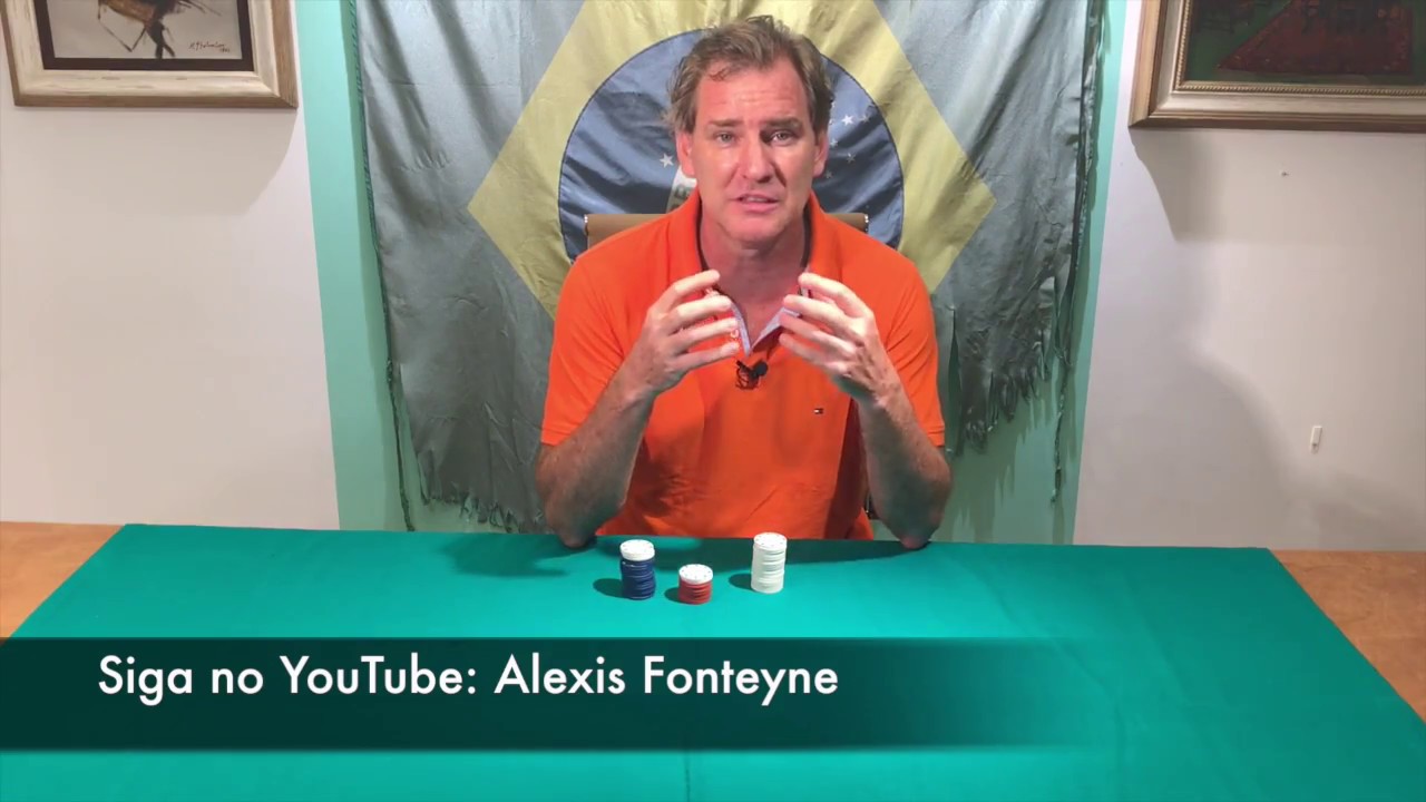 "Composição dos custos trabalhistas"