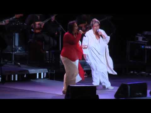 IERAPETRA 2012 DIMITRA GALANI & XARIS ALEXIOU