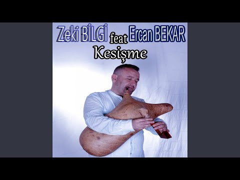 Senoz Kırma Eski Hemşin