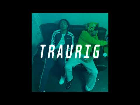 [FREE]  Lucio101 X Pashanim Type Beat ''TRAURIG'' (prod. by eggePlug) | Sad Trap Beat 2021
