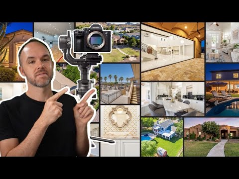 , title : 'HOW TO START A REAL ESTATE VIDEOGRAPHY BUSINESS'