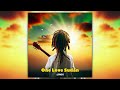 Jindi One Love Sudan Official Audio