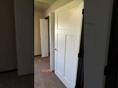 7051 Freedom Ln - Video 2 of 2