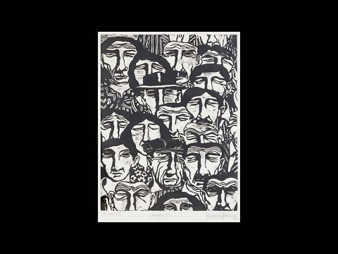 BEAT RAP BOOM BAP  "Noventa"  HIP HOP USO LIBRE  -   [Prod. Maxi Beatz]