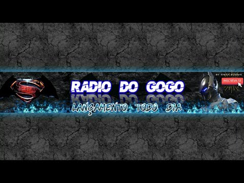 MC NEGHEBA - IMPÉRIO DO MANO LB (2K20) { EXCLUSIVA }