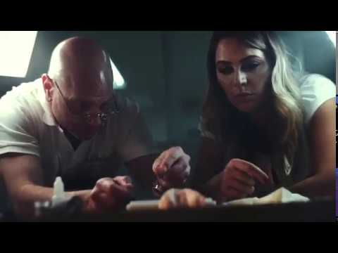 Oral Design Italiano em Goiania