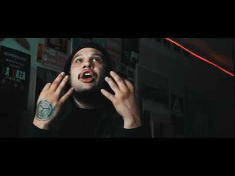 Crazy Story Remix - Dizze Inkz X Munnie X Nayto | Shot by @iGObyTC