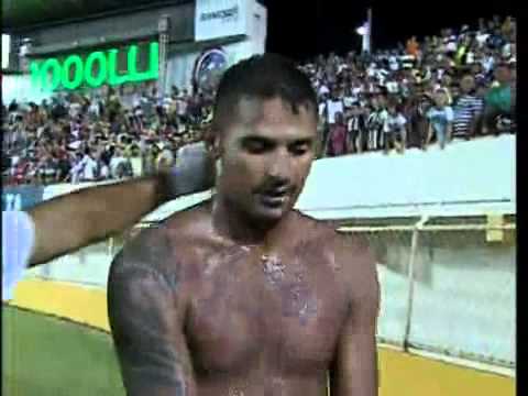 River Plate SE 1 x 0 Botafogo Copa do Brasil