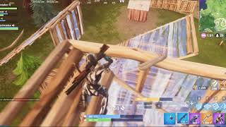 Rari - Lil Mosey (Fortnite Edit)