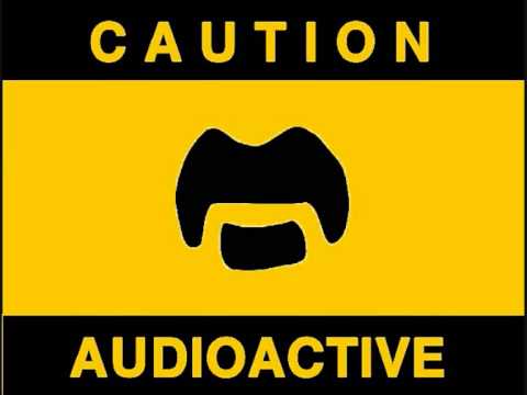 Zappa Audioactive