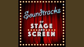 Out Here on My Own (&quot;From Fame&quot;)