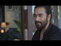 Boonda Baandi BTS Version Shekharravjiani Meghdeep Bose Manoj Yadav