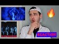 5 Seconds Of Summer - Easier (Audio & Music Video) | REACTION 5 Seconds Of Summer - Easier (Audio & Music Video) | REACTION