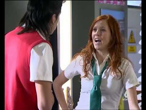 SMS 2x20 Bsos y bancos robados