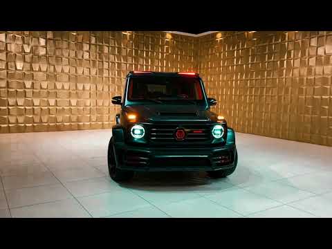 s̶u̶b̶u̶r̶b̶a̶n̶   -  Y 3 +  / 𝘈 𝘗 𝘖 𝘟 - 𝘌 𝘋 𝘐 𝘛 4K