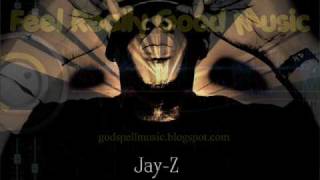 Kanye West - Power (Remix)