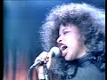 Chaka Khan The Beatles' We Can Work It Out