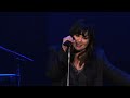 Heart Fanatic Live From Caesar S Colosseum Canada HQ