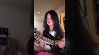 Download lagu Yoriko Angeline mp3