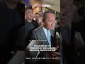 Home 21 Video thumbnail