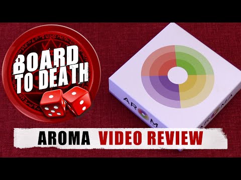 Board to Death TV Video