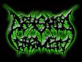 Brutal Death Metal And Goregrind Compilation Part 2