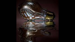 Download lagu STORY WA 30 DETIK TERBARU 2021 || LITERASI 30 DETIK || STATUS WA KEREN TERBARU KEKINIAN mp3