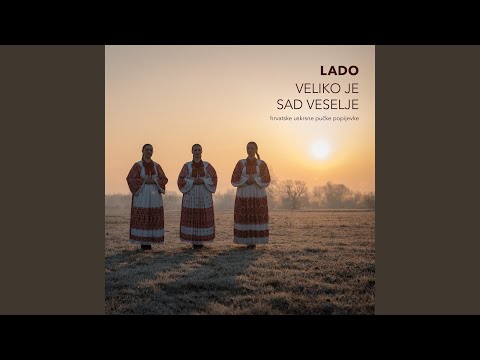 Svetilištu Vazmenome (Čilipi)