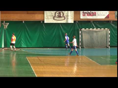 7 КУ 7 Pro Shop – Мегабанк 2