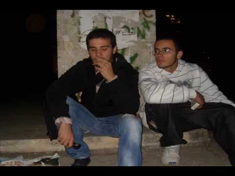 white-g ft click clack bang - look @ me.wmv