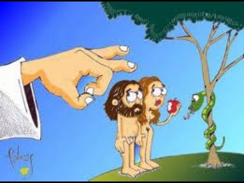 COMO PUEDE AFECTAR LA RELIGIÓN  EN  DISFRUTAR DEL SEXO