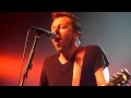 Magnus - Summer's Here live @ Les Ardentes ...