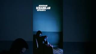 Download lagu Ingin hilang ingatan - Roket rockers #subscribe #liriklagu #storywa #fypシ゚viral mp3