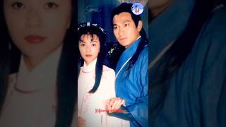 Download lagu Yoko Pendekar Rajawali: Andy Lau Muda #andylau #yoko #filmjadul mp3