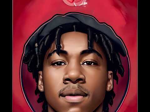 Mcb tunk - Come ova (ft hbs glizzo)