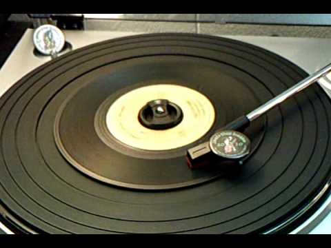 Thumbnail for 45's - Get Rhythm - Johnny Cash (Sun S1-1103)1969 Audience Dub Version by Johnny Cash, Y&T