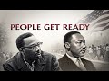 Curtis Mayfield’s ‘People Get Ready’: The Song That Inspired a Movement