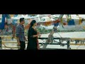 Ven Sisirame Pathiye Ne Thazhughave Whatsapp Love Status Video Rhythm Of Love