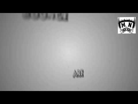 Electro House Music 2016 | Club Dance Mix Episode 10. | by Mixed Nations