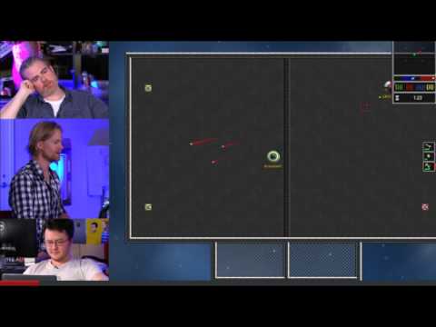 GiantBomb - ArmorCritical